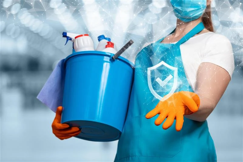 Bond cleaning company mission to provide reliable end of lease services
 